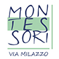 Scuola Montessori Milano