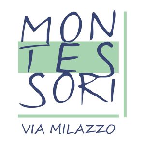 logo-montessori-milano